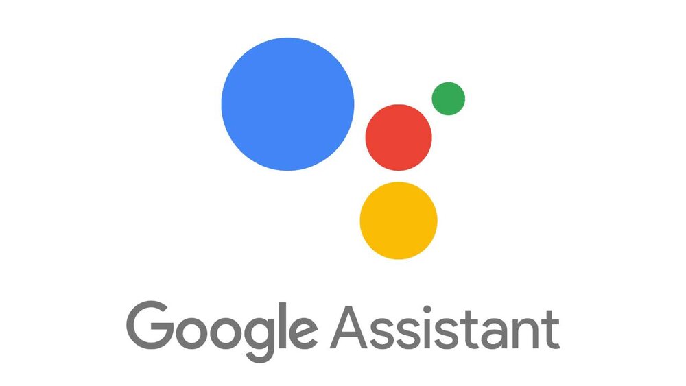 دستیار صوتی گوگل اسیستنت + آموزش، نصب و فعال سازی Google Assistant