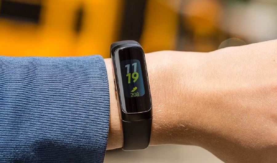 بهترین ساعت هوشمند سامسونگ