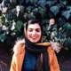 ساناز بهبودی*