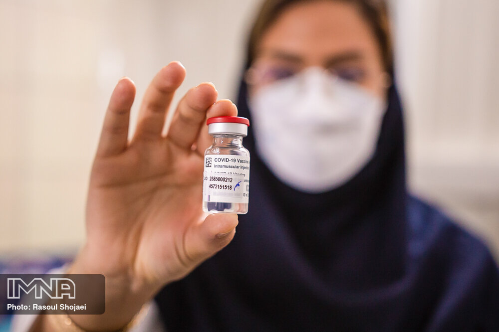 بایدها و نبایدهای واکسیناسیون کرونا چیست؟  