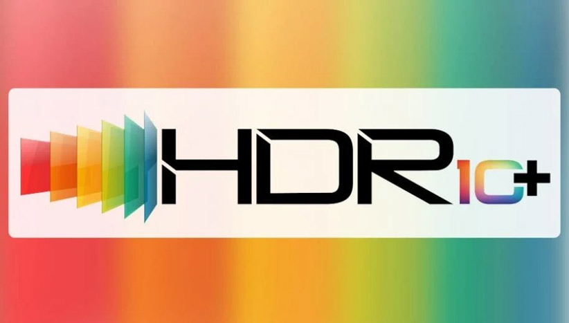 فرمت های HDR