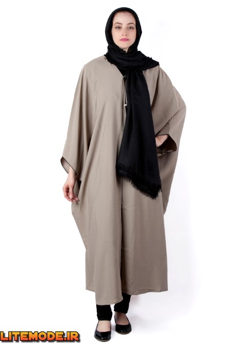 مدل مانتو زنانه مجلسی 95,مدل مانتو اسپرت جدید,مانتو نیو حجاب,New Hijab