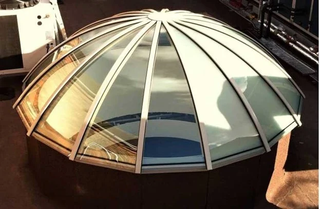 شیشه