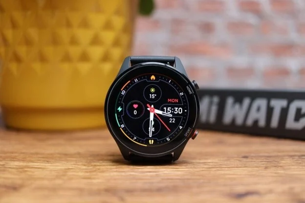 Galaxy | Google