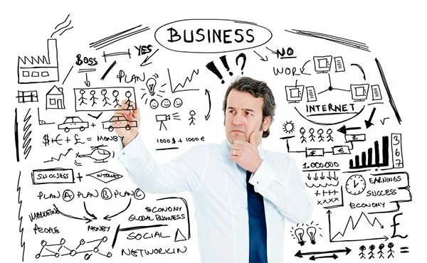 بازاریابی دیجیتال