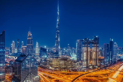 آپارتمان | مهاجرت