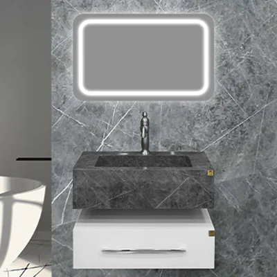روشویی | کابینت