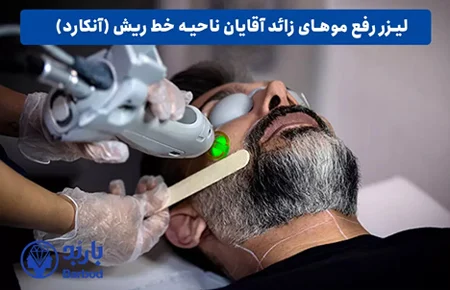 پوست | تهران پوست | تهران