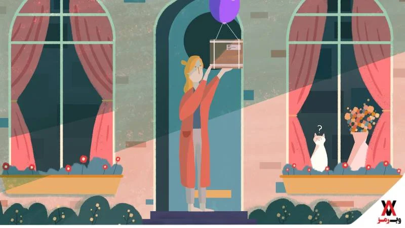 آموزش | آنلاین شاپ