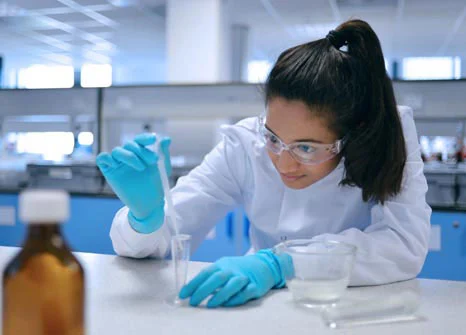 Cyprus pharmacy degree validity