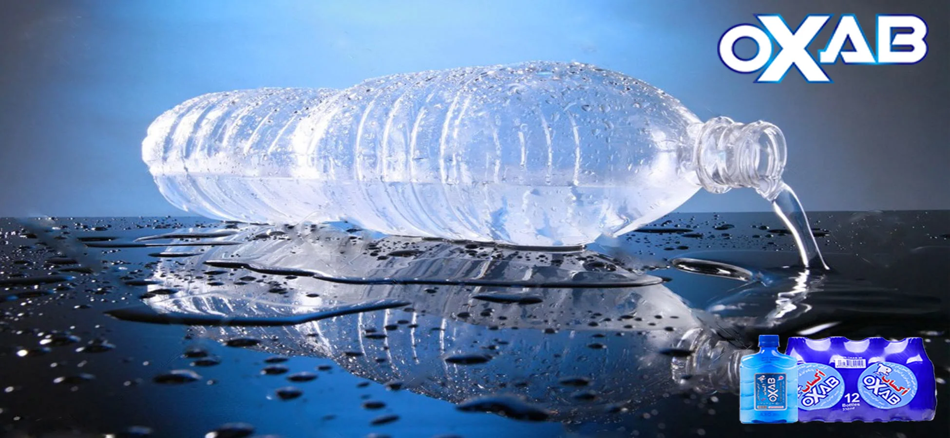 Is carbonated water harmful