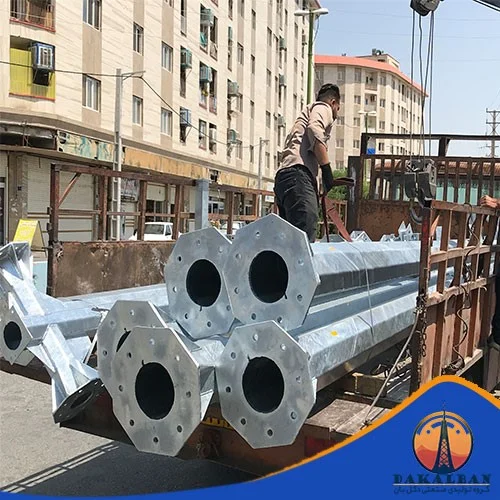 دوربین | دوربین مداربسته