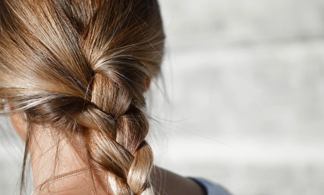What is hair mesotherapy and how does it treat hair loss