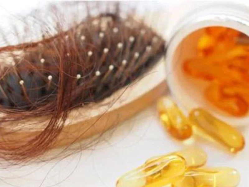 What-is-the-best-vitamin-for-hair-loss