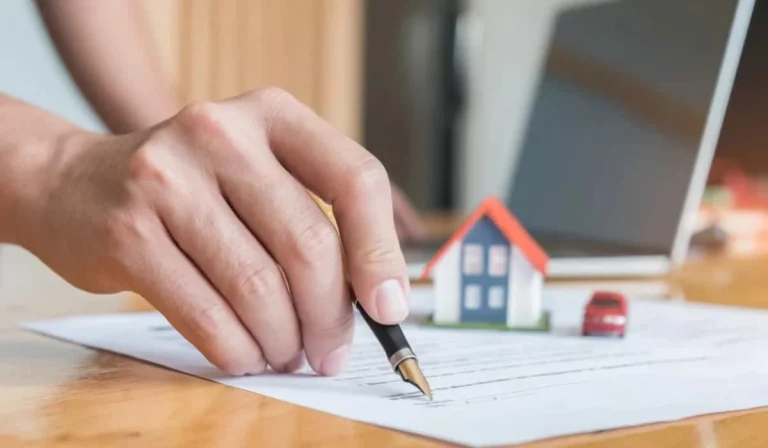 مدارک لازم برای تعویض سند تک برگی