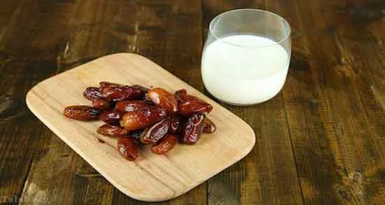 چاقی | چاقی صورت