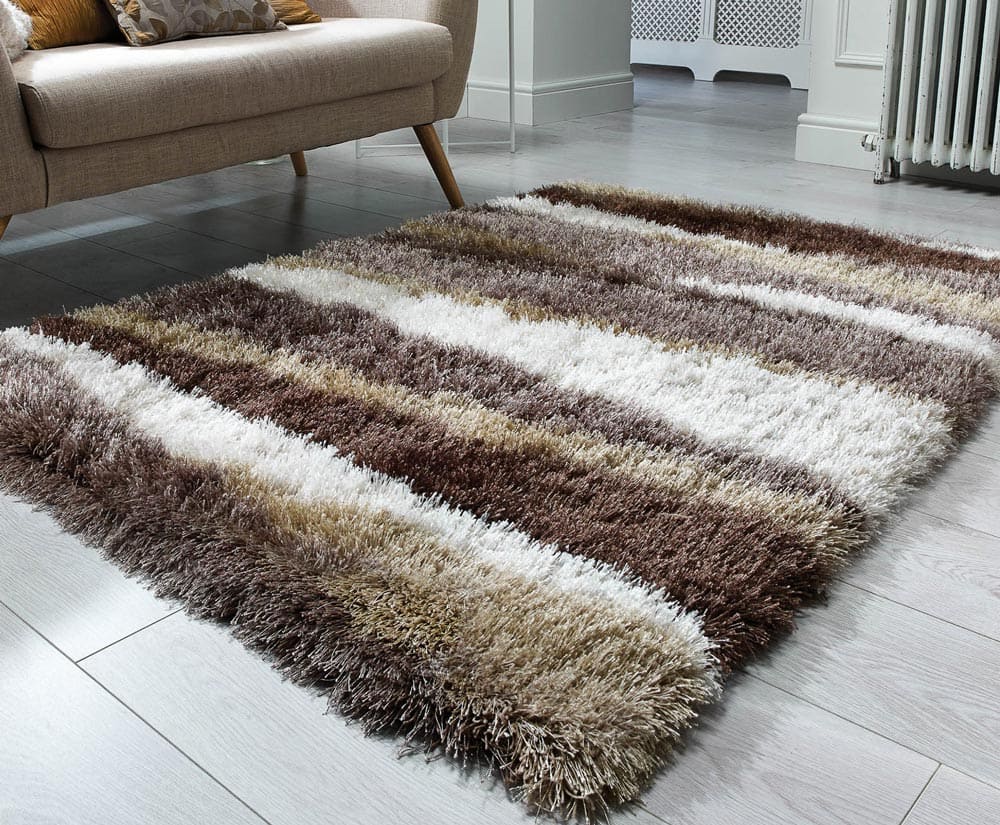 A guide to buying Perzbland carpets