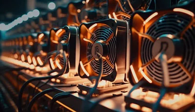 ارز دیجیتال | استخر ارز دیجیتال | استخر