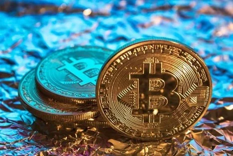 ارز دیجیتال | استخر ارز دیجیتال | استخر