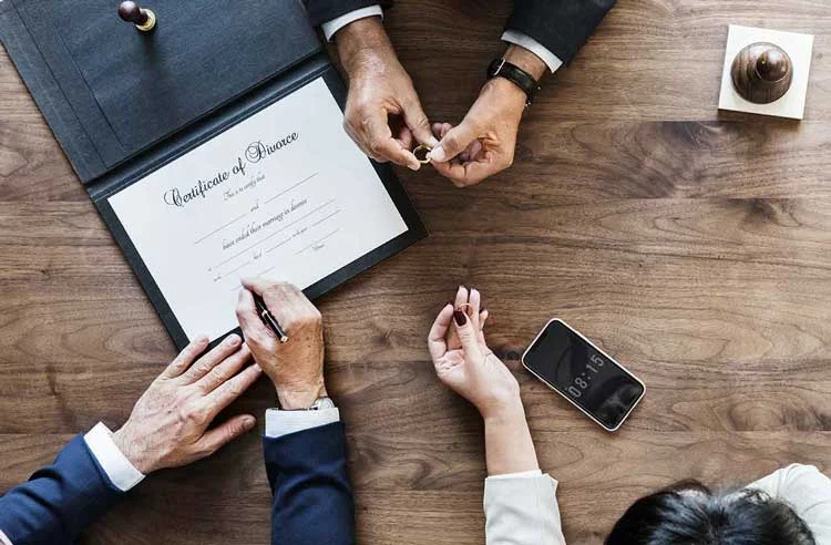 How to get a cheap lawyer