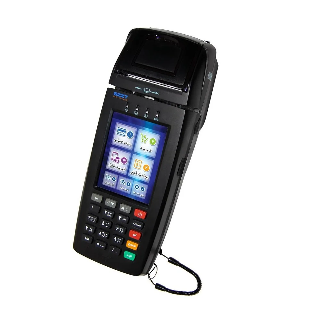 Insufficient troubleshooting support in the card reader