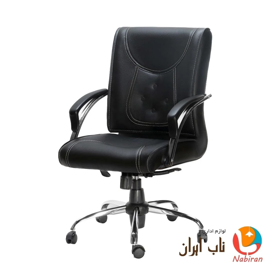 اداری | صندلی