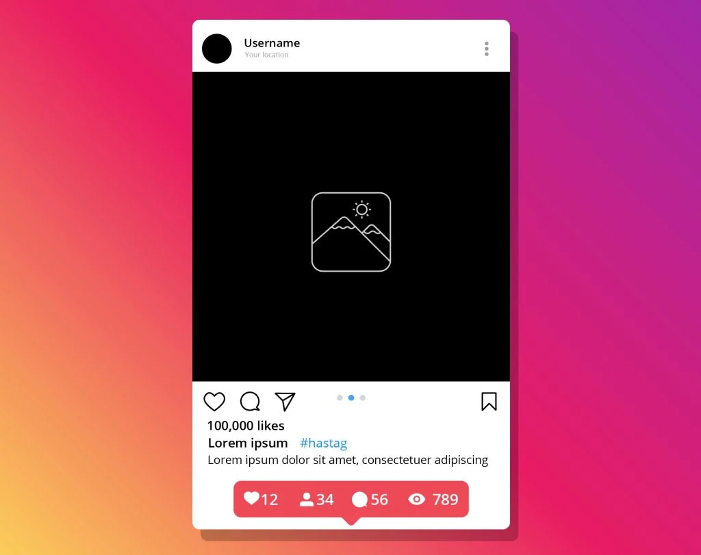 The Complete Guide to Successful Instagram Ads Key Strategies and Tactics