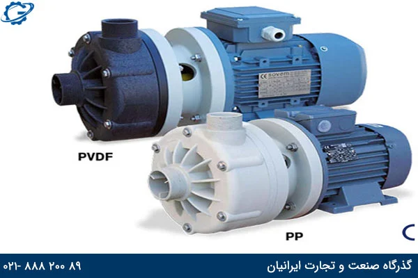 ساختمان