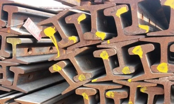 صنعت