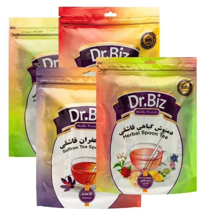 چاقی