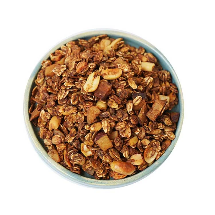 سبک زندگی