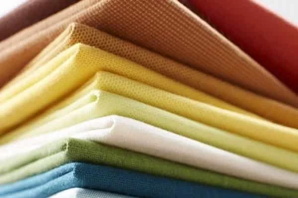 Introducing acrylic fabric and its different models