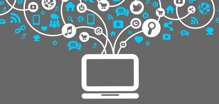 بهترین راه فروش وب سایت