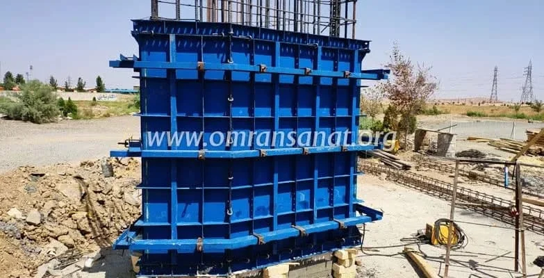 ساختمان