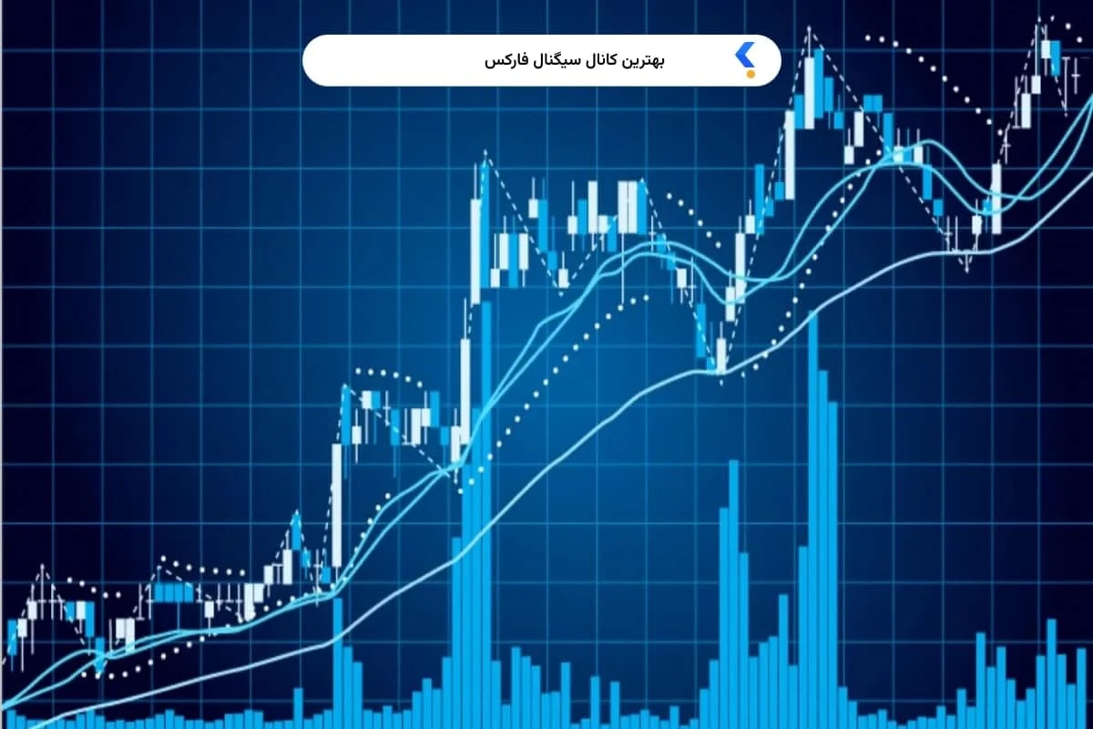 بروکر