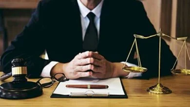 آذربایجان | آذربایجان شرقی