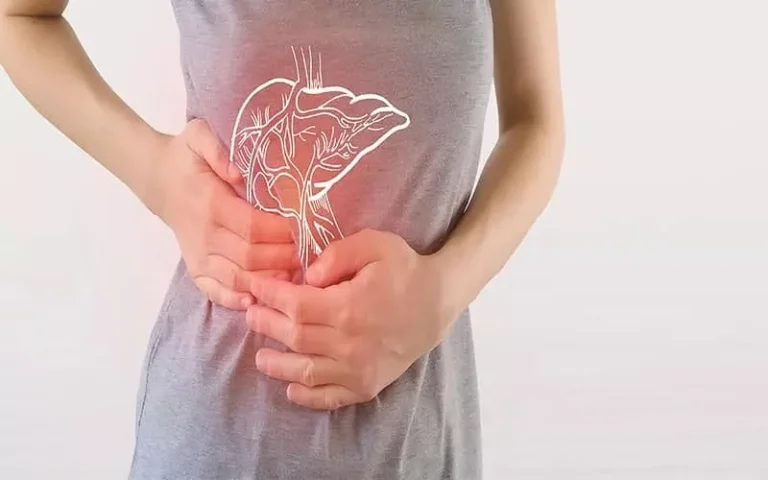 پزشکی