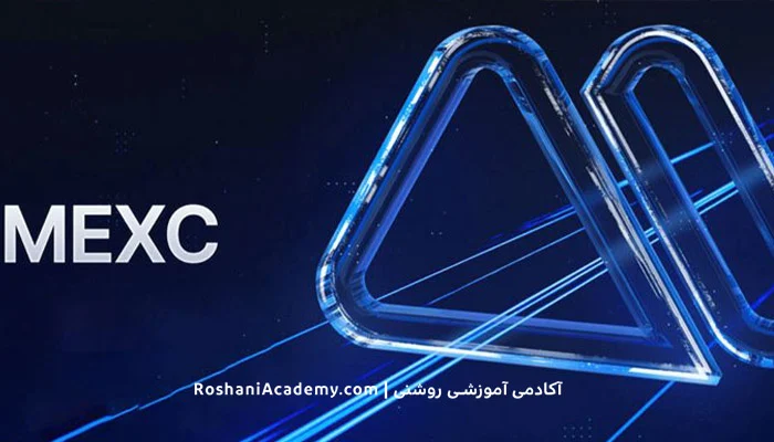 ارز دیجیتال | دیجیتال