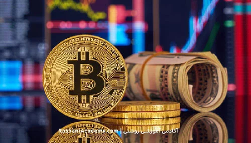 ارز دیجیتال | دیجیتال