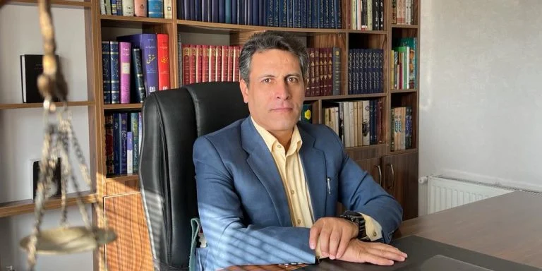 اراک | تلفن