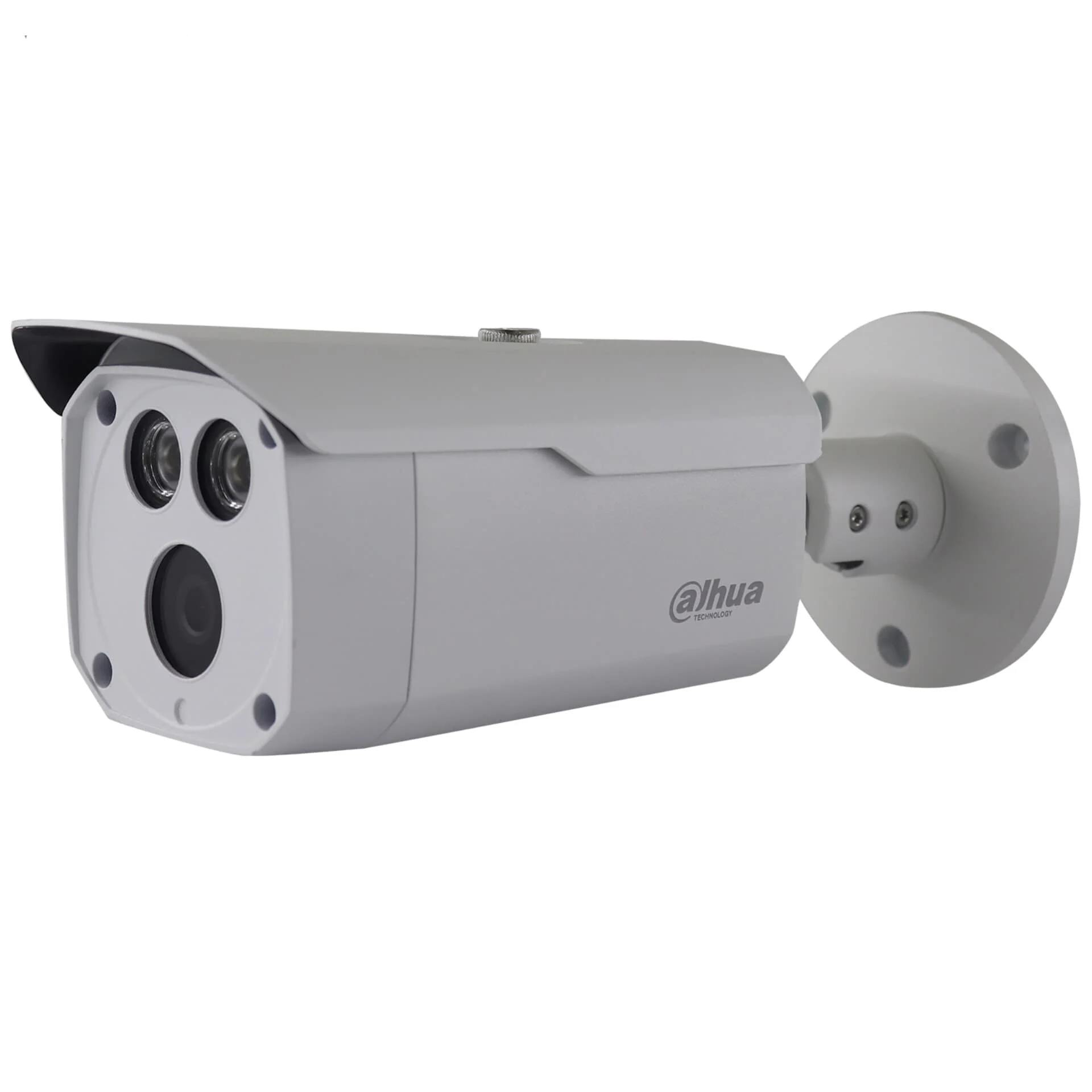The best Dahua color night vision cameras