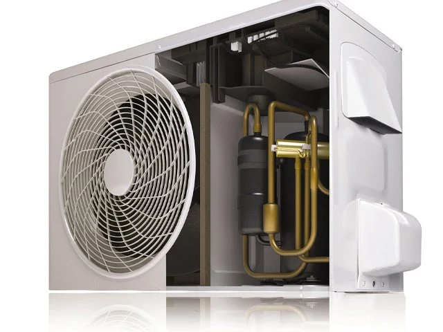 The reason why the air conditioner does not turn on