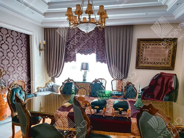 دکوراسیون