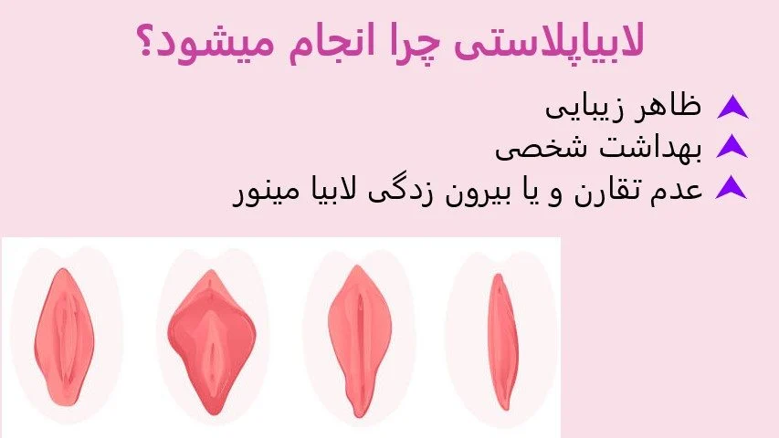 تهران