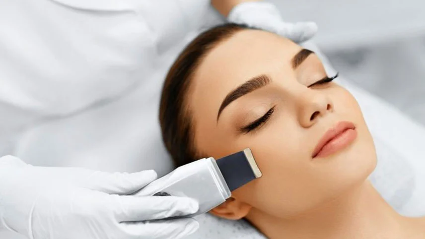 پاکسازی | پاکسازی پوست