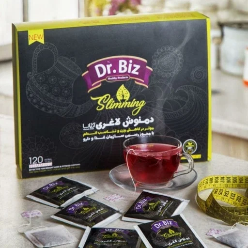 خواص