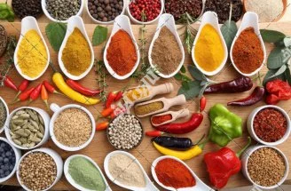 دکوراسیون | سرویس بهداشتی