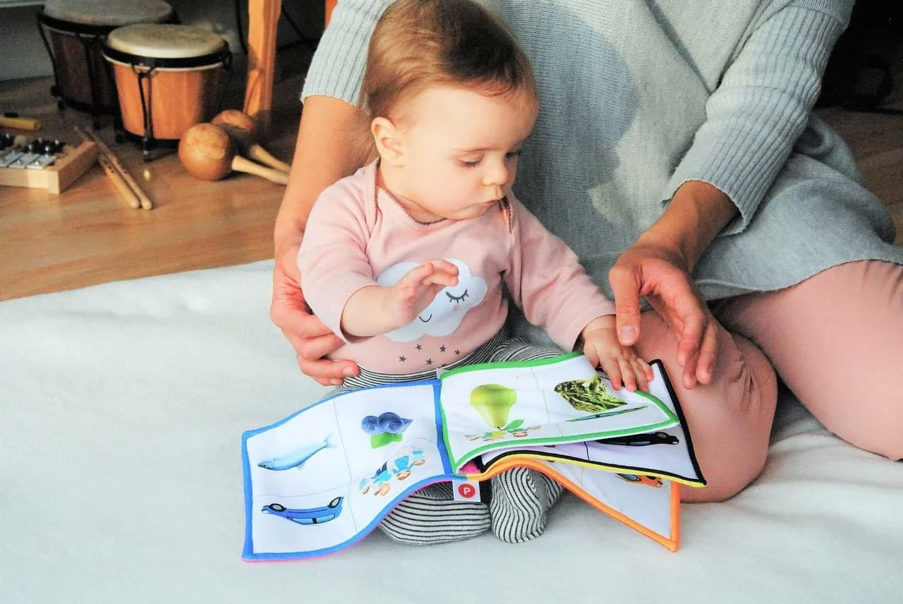 آموزش زبان انگلیسی