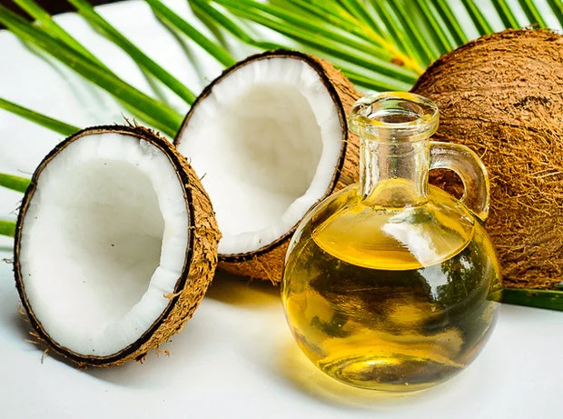 پوست | روغن