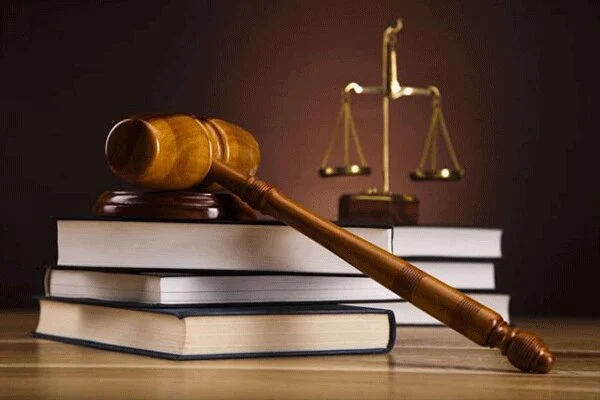 تفاوت دادگاه کیفری یک با دو چیست؟